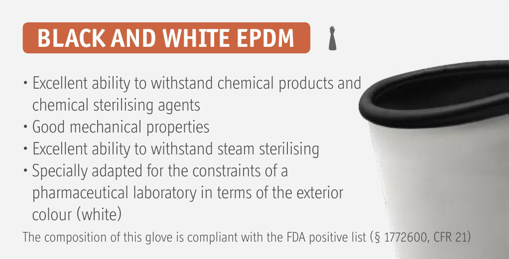 black-white-epdm