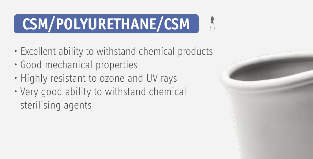 csm-polyurethane-csm